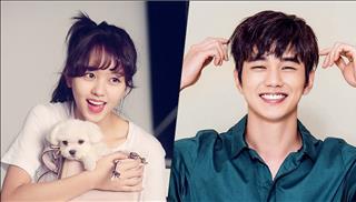 Bảng xếp hạng mức độ “mê trai” của 12 nàng hoàng đạo