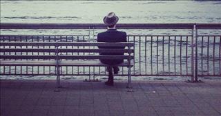 Những trường hợp bát tự vô duyên, hôn nhân không thuận