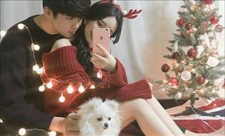 Tuổi Ngọ cung Song Tử: Vui tính và hiền lành