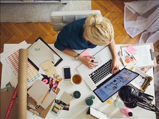 Tuổi Thân năm 2018: Đổi việc đổi vận hay giữ vững vị trí hiện tại?