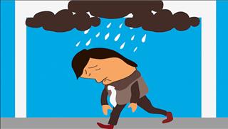 Vận hạn của 12 con giáp trong tháng 12/2017 dương lịch