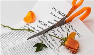 Xem tuổi kết hôn cho 12 con giáp: Những cặp đôi gặp nhiều trở ngại nếu kết đôi