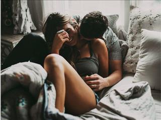 3 chòm sao nam ngược đường ngược lối, mê nàng hồ ly tinh trưởng thành