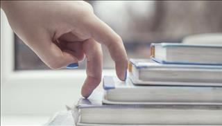 Phối hợp xem tử vi tuổi Mão 2018 tương ứng với 12 cung hoàng đạo