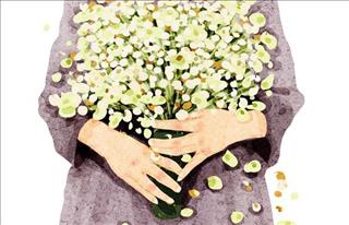 Tử vi tháng 12/2017 của 12 cung hoàng đạo: Nhân Mã vững vàng, Xử Nữ gánh áp lực