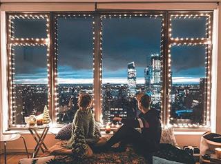 Tiêu chuẩn chọn bạn đời của 12 con giáp nam