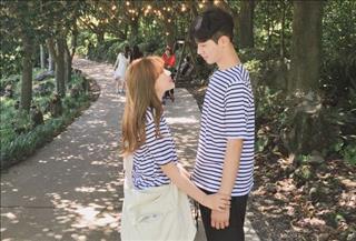 Tính cách tuổi Ngọ cung Cự Giải: Tình cảm và trầm tĩnh