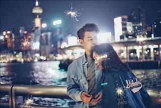 Tình yêu của 12 chòm sao: khoảng cách giữa 17 tuổi thanh xuân và 27 tuổi trưởng thành