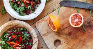 Tử vi tuần mới của 12 cung hoàng đạo (27/11 - 3/12/2017)