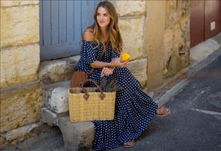 Đi tìm lý do các chòm sao muốn sống tách biệt với mọi người