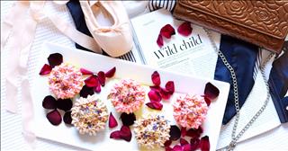 Tử vi Thứ 2 ngày 27/11/2017 của 12 cung hoàng đạo