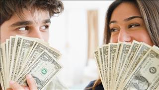 Đông đến rồi, ai là con giáp phúc khí dồi dào mùa đông 2017 này?