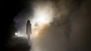 Khả năng đặc biệt của thần thức người mới mất