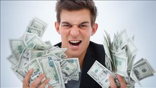 Phối hợp xem tử vi tuổi Thìn 2018 tương ứng với 12 cung hoàng đạo
