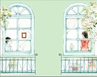 Tán đổ chàng nhờ chọn quà Giáng Sinh đánh trúng tâm lý 12 chòm sao nam