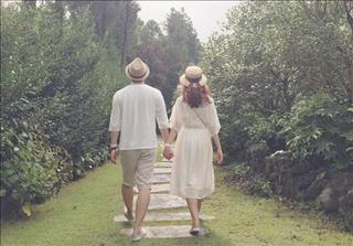 Tử vi Chủ Nhật ngày 26/11/2017 của 12 cung hoàng đạo