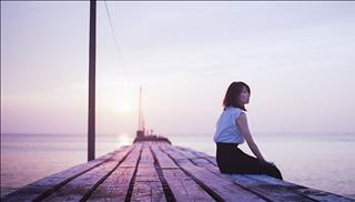 Tử vi thứ 7 ngày 25/11/2017 của 12 cung hoàng đạo