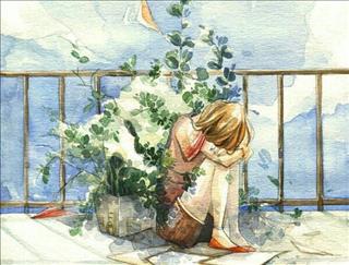 Cảnh báo những tháng phá đào hoa năm 2018 của tuổi Tý