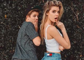 Tính cách tuổi Ngọ cung Sư Tử: Độc lập và liều lĩnh