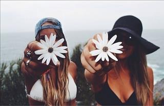 Tử vi Thứ 6 ngày 1/12/2017 của 12 cung hoàng đạo