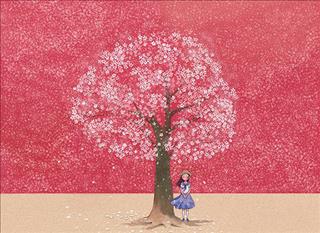 Tử vi thứ 3 ngày 28/11/2017 của 12 cung hoàng đạo