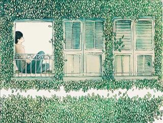 Vạch trần khuyết điểm của 12 chòm sao khiến sự nghiệp lao đao