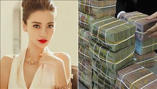 Xem bói tháng 12/2017 dương lịch: Top con giáp MAY MẮN hết phần thiên hạ