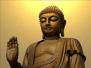Lời Phật dạy lý giải vì sao bát tự giống nhau mà cuộc đời hoàn toàn khác biệt?