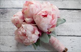 Tử vi Chủ nhật ngày 10/12/2017 của 12 con giáp