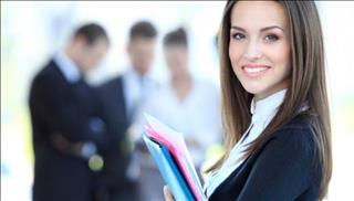 Phối hợp xem tử vi tuổi Tị 2018 tương ứng với 12 cung hoàng đạo