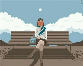 Tử vi thứ 3 ngày 5/12/2017 của 12 con giáp