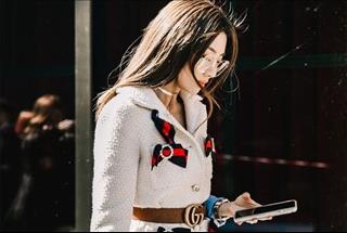 Tuổi Ngọ cung Xử Nữ: Cuốn hút và kiêu ngạo