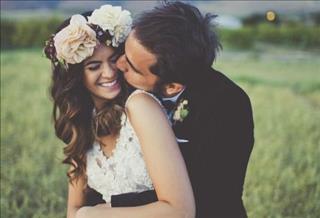 Nàng Bọ Cạp - chàng Nhân Mã: Tình yêu mãnh liệt không biết đâu điểm dừng