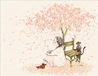 Tử vi Chủ Nhật ngày 5/11/2017 của 12 cung hoàng đạo