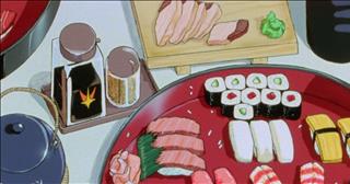 Tử vi Chủ nhật ngày 26/11/2017 của 12 con giáp