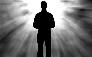 Bạn đã chuẩn bị những gì cho cái chết - Nghĩ tiêu cực để sống tích cực hơn