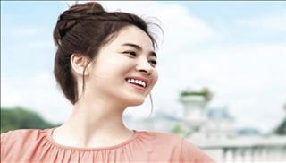 Tính cách người tuổi Mùi nhóm máu O: Cẩn trọng, chín chắn