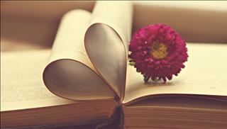 Tử vi  thứ 6 ngày 8/12/2017 của 12 con giáp