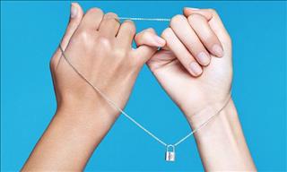 Lời thề chớ vội buông ra khi chưa hiểu nghiệp báo của nó