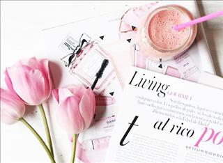 Phối hợp xem tử vi tuổi Hợi 2018 tương ứng với 12 cung hoàng đạo