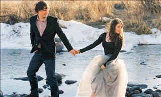 Tính cách tuổi Tị cung Bảo Bình: Tốt bụng và đa tài