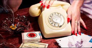 Tử vi Thứ 4 ngày 8/11/2017 của 12 cung hoàng đạo