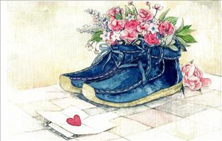 Tử vi thứ 3 ngày 7/11/2017 của 12 cung hoàng đạo