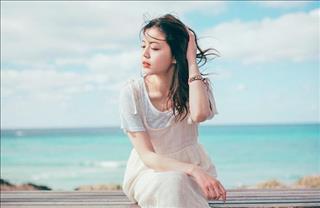 Tử vi Chủ Nhật ngày 12/11/2017 của 12 cung hoàng đạo