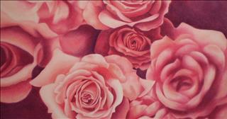 Tử vi Chủ nhật ngày 19/11/2017 của 12 con giáp