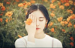 Tử vi thứ 3 ngày 14/11/2017 của 12 cung hoàng đạo