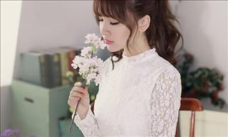 Tính cách tuổi Tị cung Song Ngư: Độc lập và nhân từ