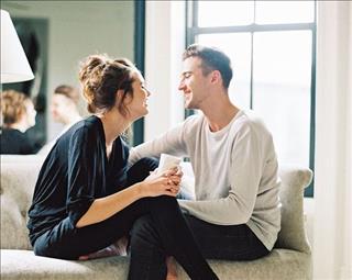 Tử vi thứ 3 ngày 14/11/2017 của 12 con giáp