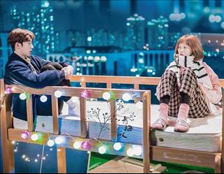 Tử vi thứ 7 ngày 18/11/2017 của 12 con giáp