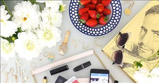 Tử vi tuần mới của 12 cung hoàng đạo (13/11 - 19/11/2017)